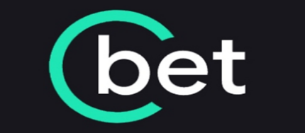 Cbet