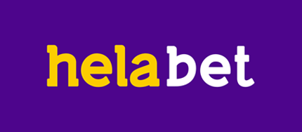 HelaBet