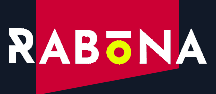 Rabona