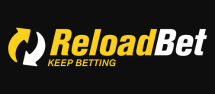 ReloadBet